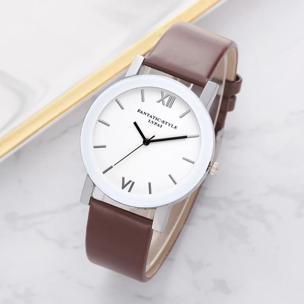 watch (9)