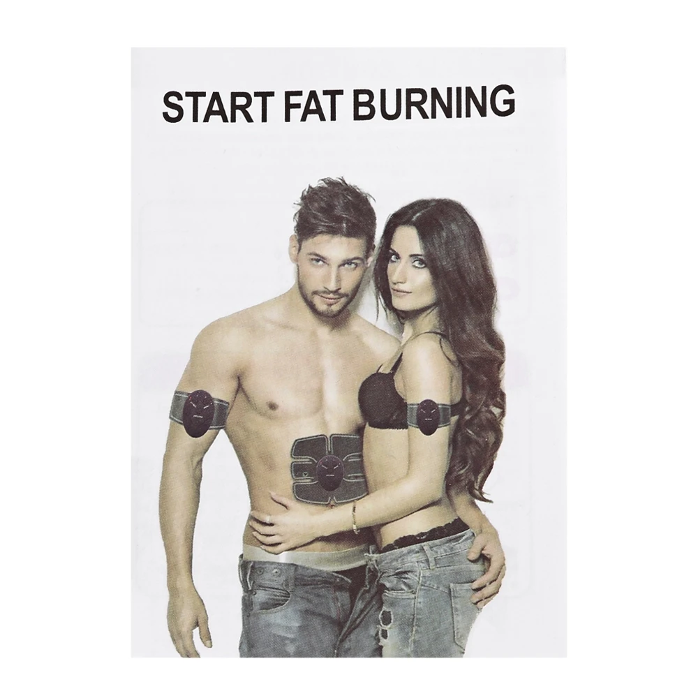 20181111133828_74716