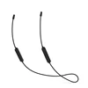 Earphones & Headphones