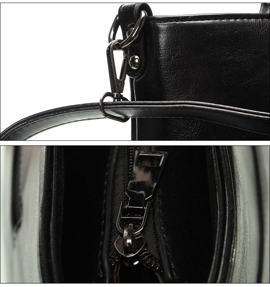 bag (17)