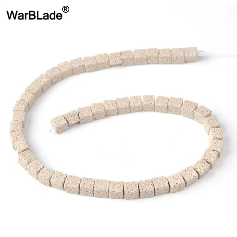 16(1)