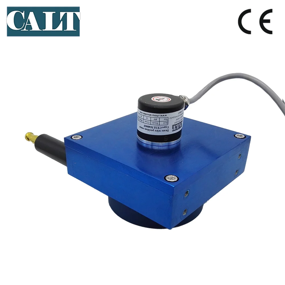 CESI-M4000P-1