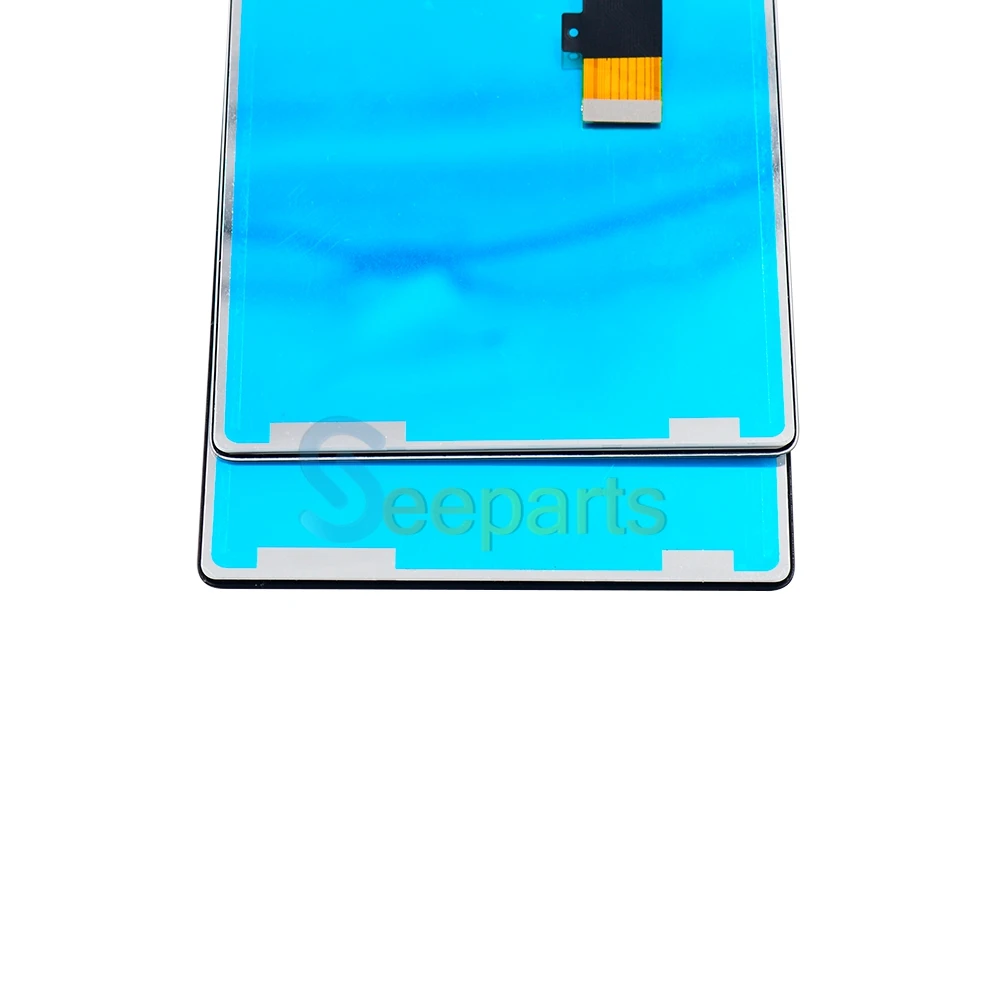 Xiaomi Mi Mix lcd display (25)