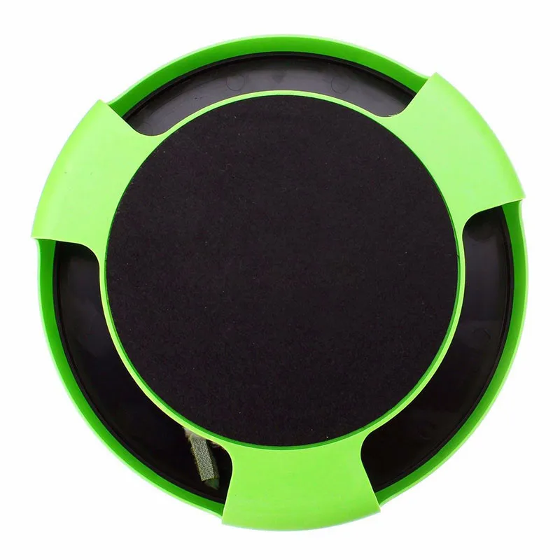 Pet Training Toy Moving Mouse for Cat Funny Animal Game Keep Kittens Interactive Entertained for Hours Scratch Board on Top Pet Training Toy Moving Mouse for Cat Funny Animal Game Keep Kittens Interactive Entertained for Hours Scratch Board on Top
