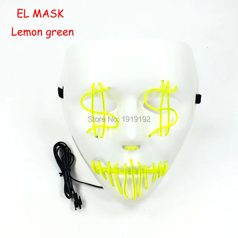 2-lemon green1