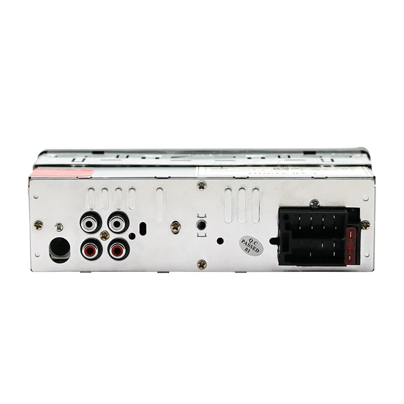CY56106(22)_553871