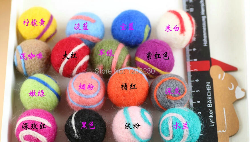 QQ20141119183819.jpg