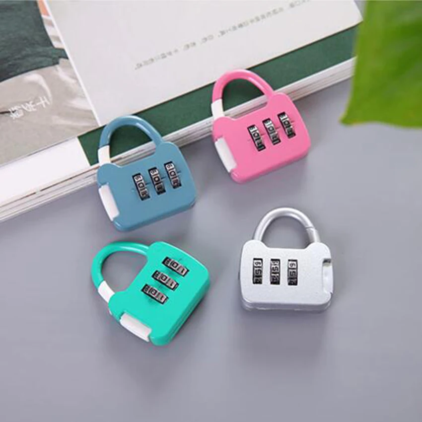 QQ20190410094534