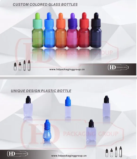 changed color and custom shape bottle .jpg