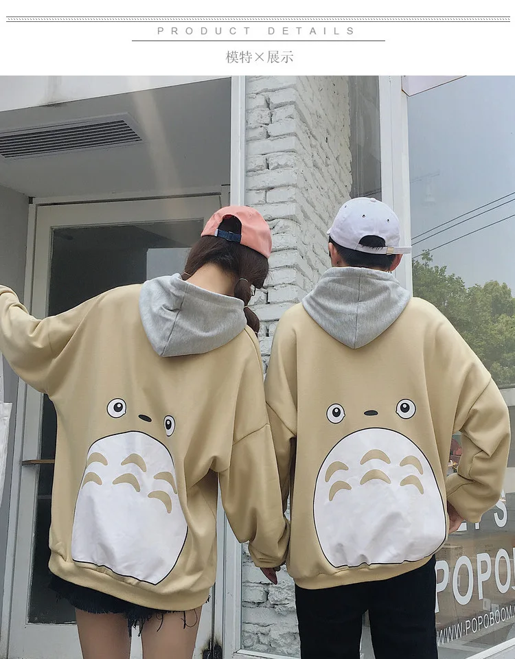20180912_165343_140