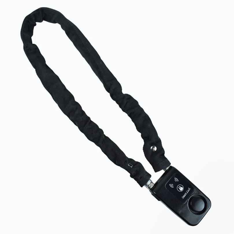 LK-005 (2)