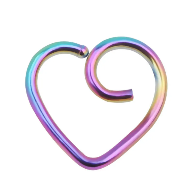 QQ20190227133248