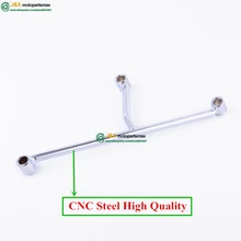 kymco 50 Modified Motorcycle Scooter