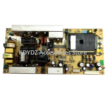 

free shipping Good test for LCD-32CA28 power board IP0S32V6 200-030-IPOS32V6-S1H