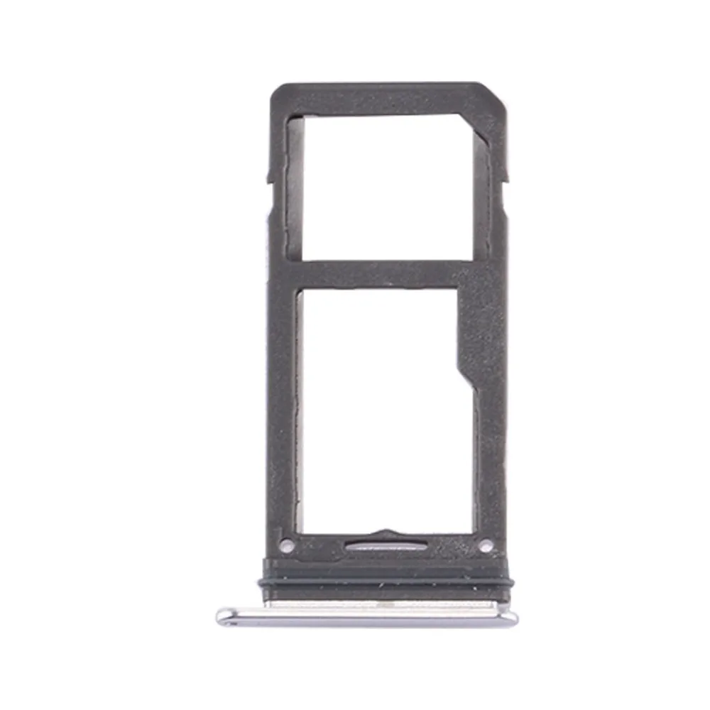 SAS0839S_1
