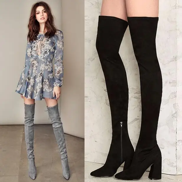 sapatos para pessoas altas e magras