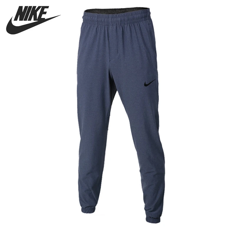 utility pant nike 2017