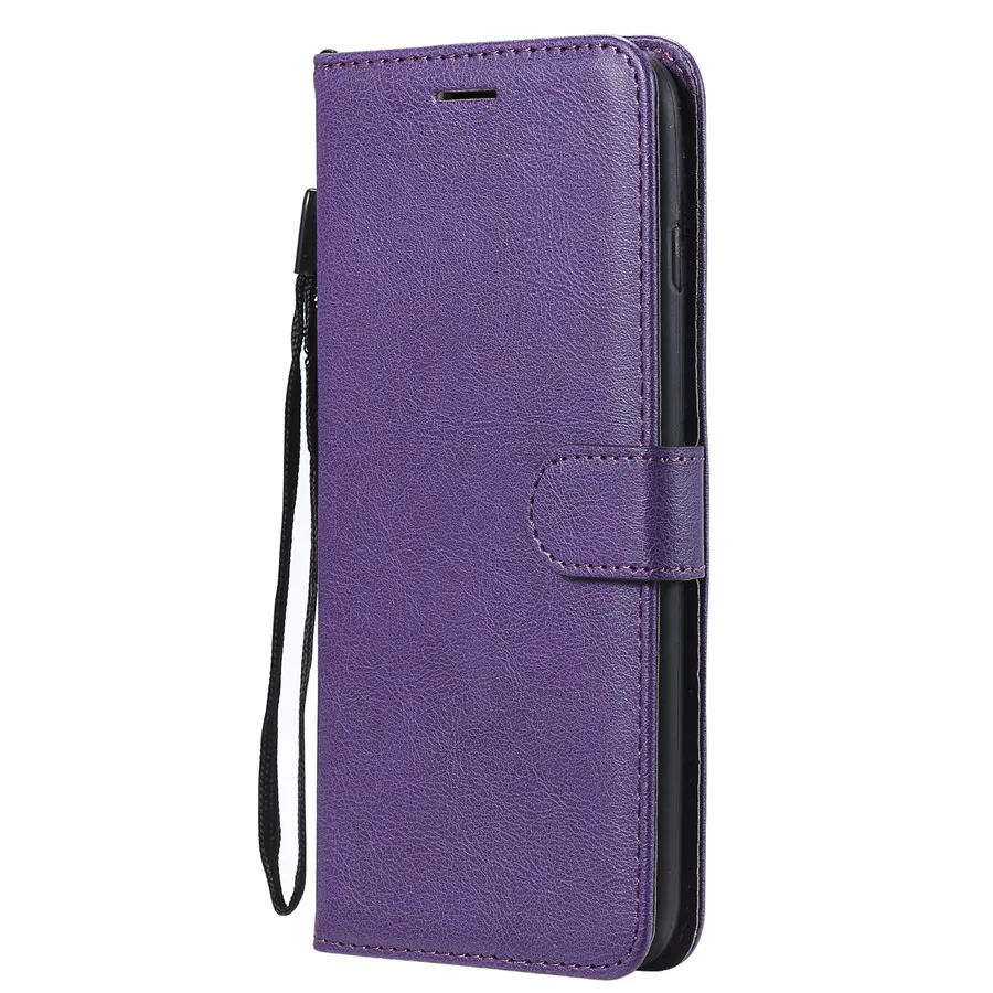 Luxury Magnetic Wallet PU Leather Case for iPhone 9 Plus 8 7 6S Plus 5S SE Card Holder Flip Stand Phone Protective Cover Fundas (45)