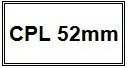 CPL52
