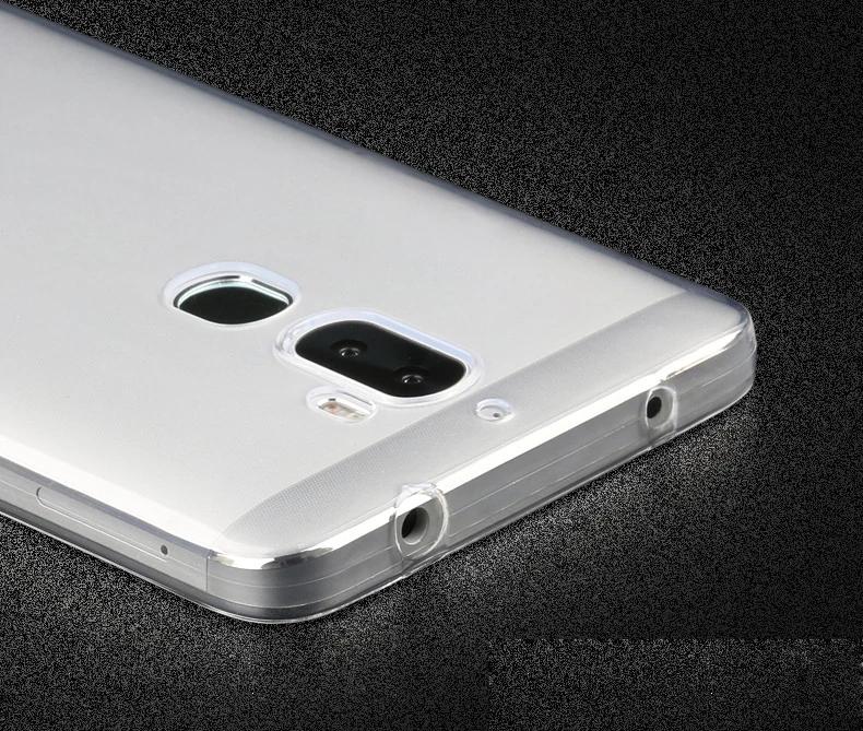 TB2vf2UXai5V1BjSsplXXaVYpXa_!!684306157