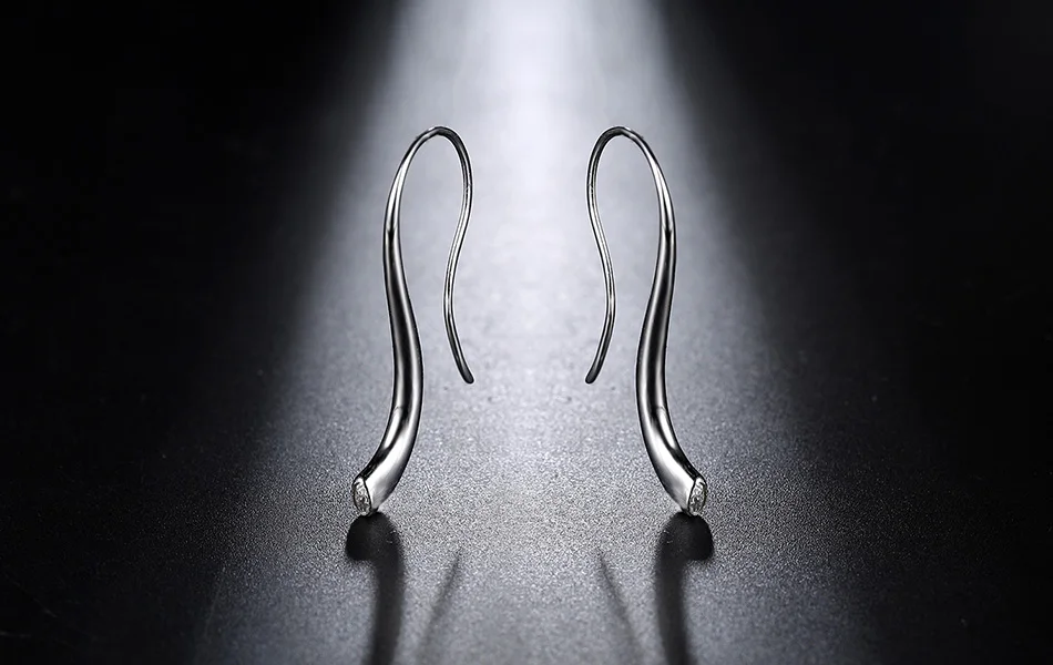 OE168-SCENE-IMG_4419-R