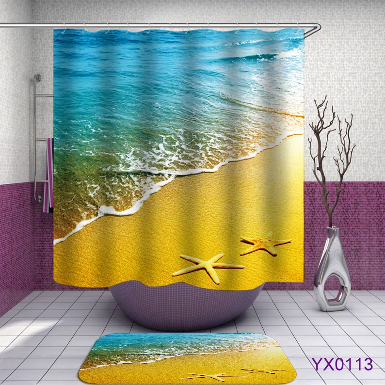 yx0113