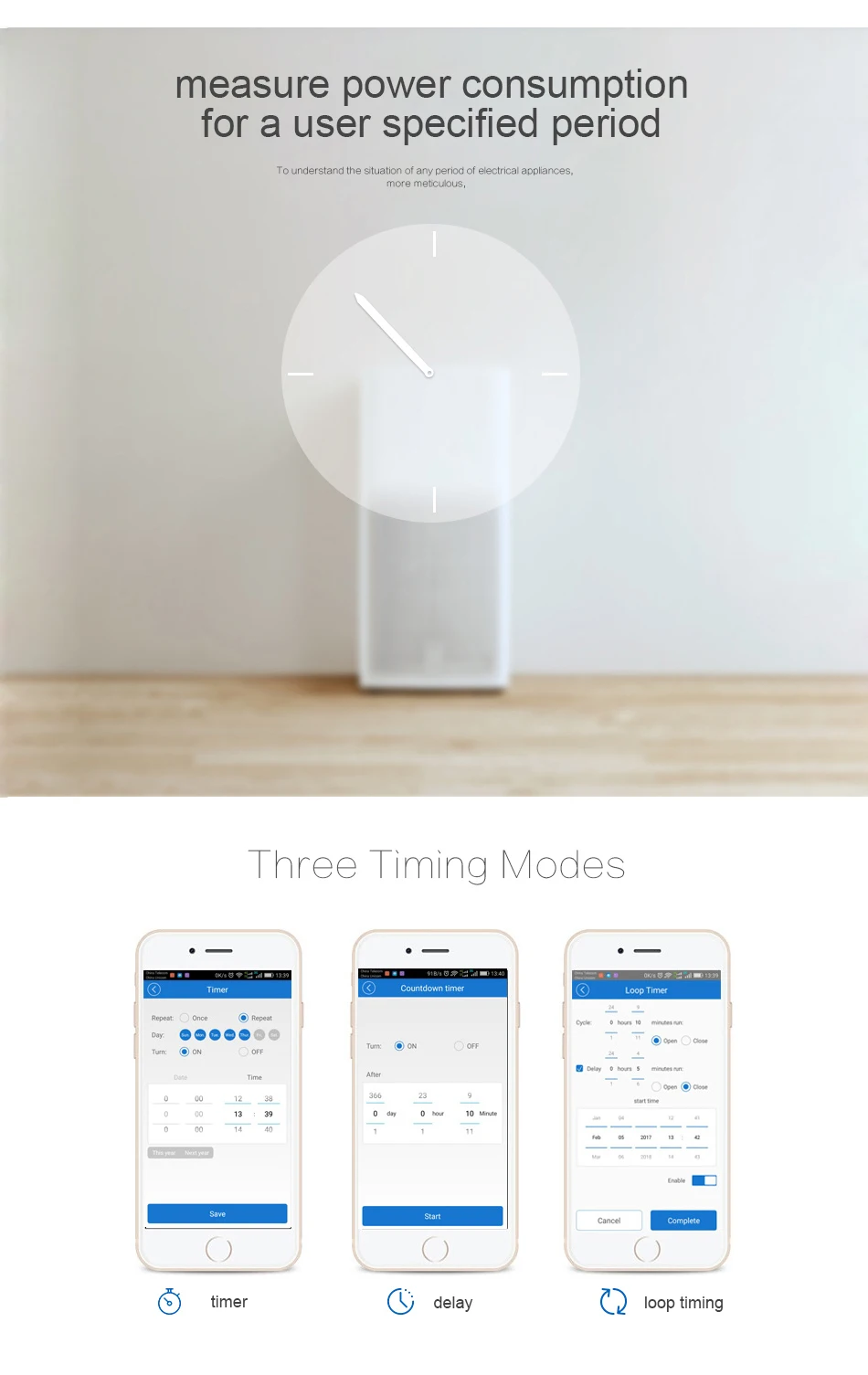 sonoff pow wifi smart switch (6)