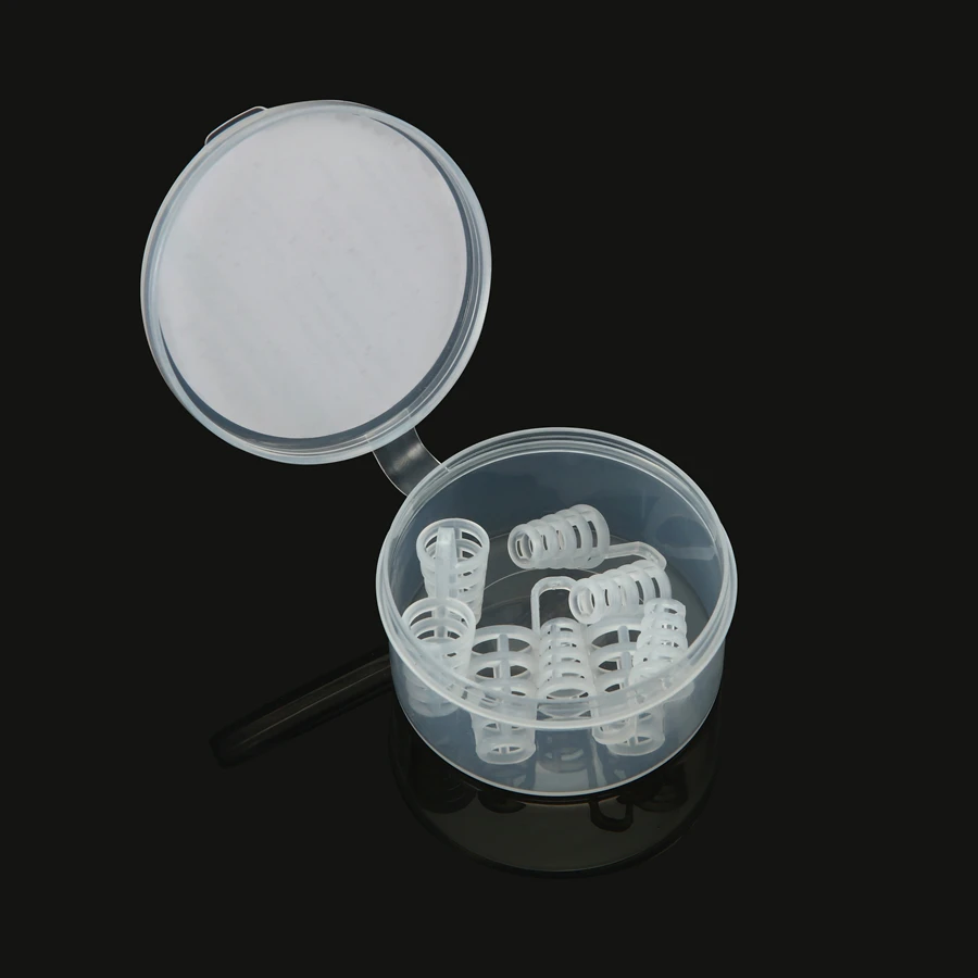 Anti Snore Nose Clip