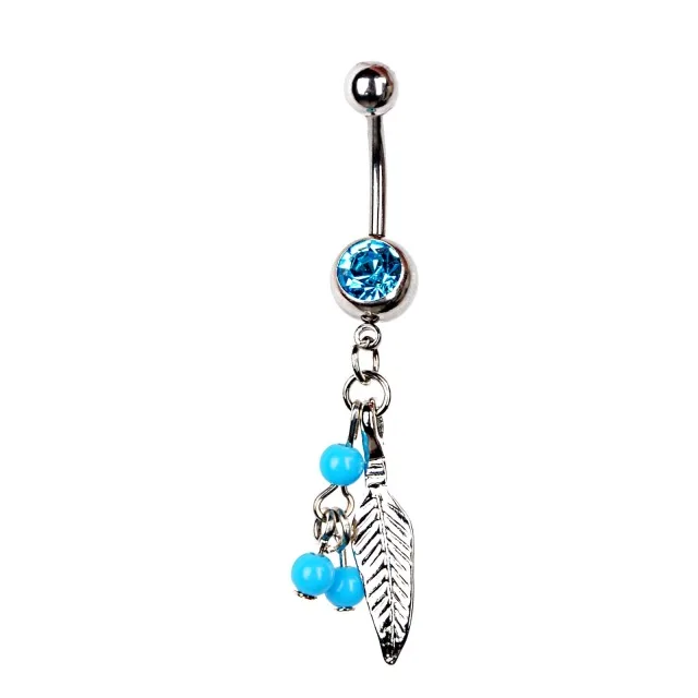 Shellhard-Sexy-Dangle-Belly-Bars-Belly-Button-Rings-Fashion-Surgical-Steel-Rhinestone-Body-Jewelry-Navel-Piercing.jpg_640x640 (1)