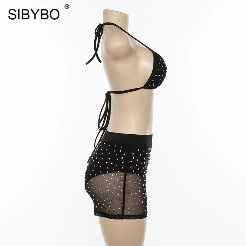 11221192284_1453572700