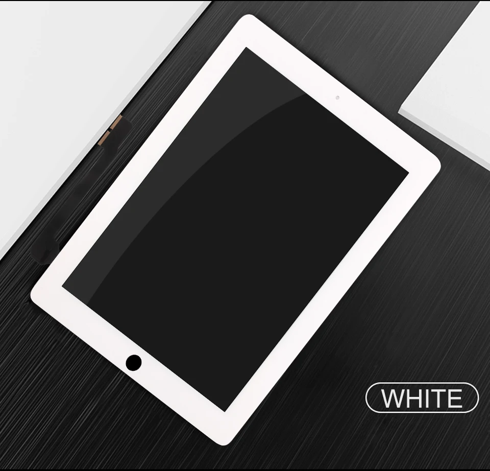 ipad-3-4-touch--xiangqing_09