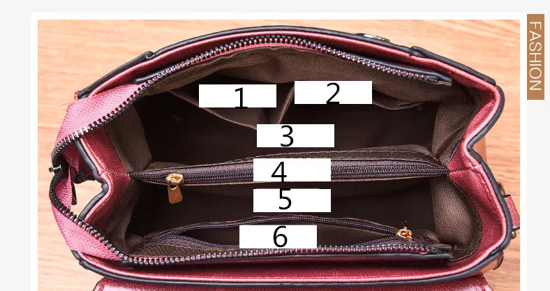3 (9)