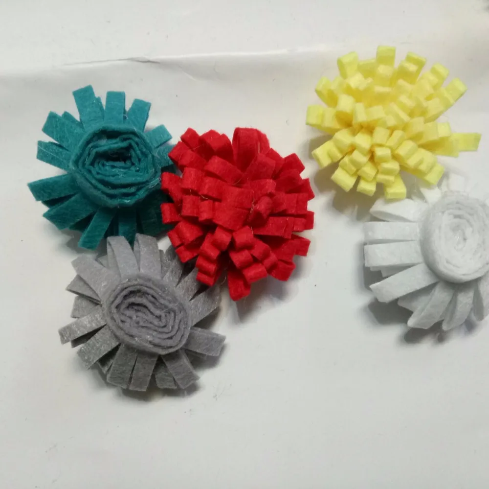 IMG_20180208_141325