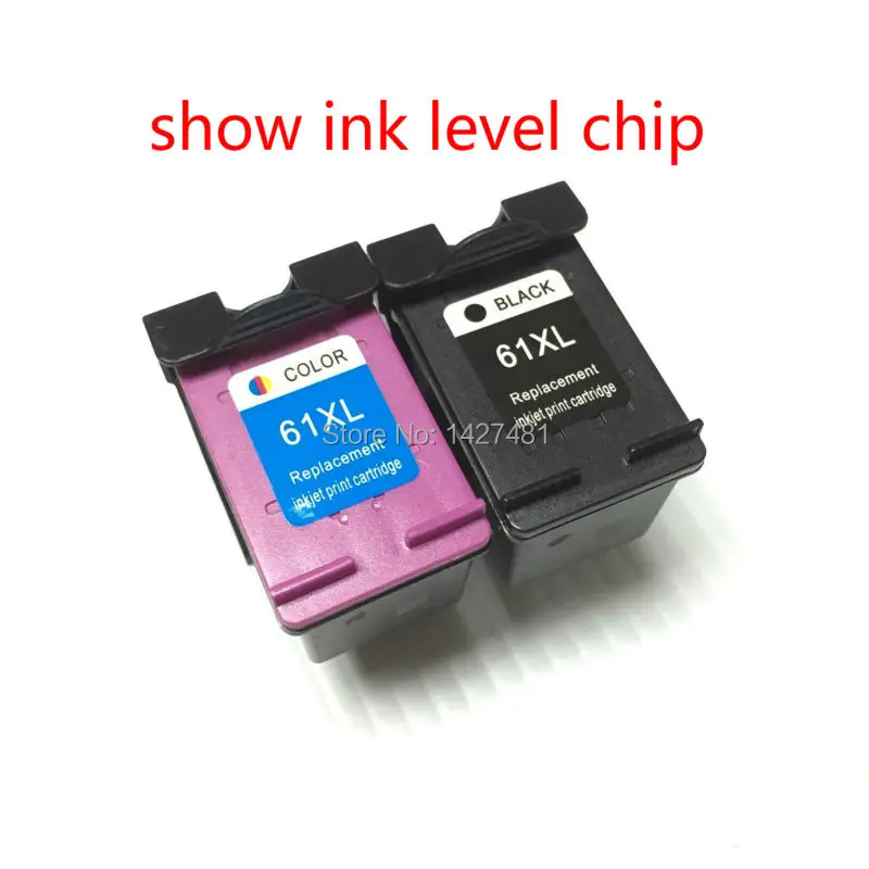 Drivers hp 1050 j410a printer Windows vista Drivers hp 1050 j410a printer Windows vista