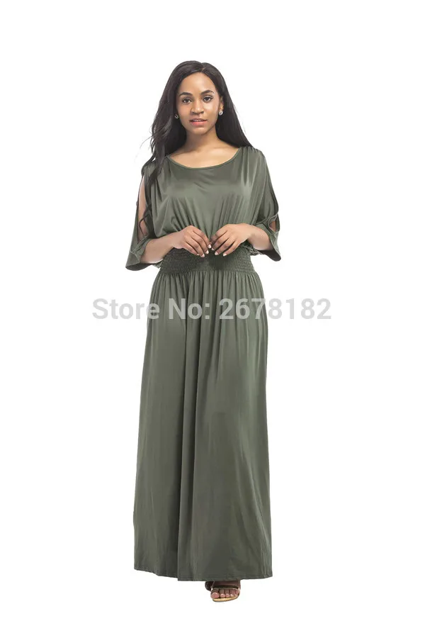 dress603