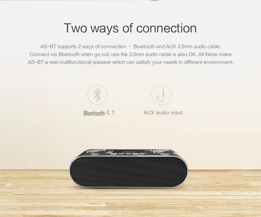 AS-BT1000_09