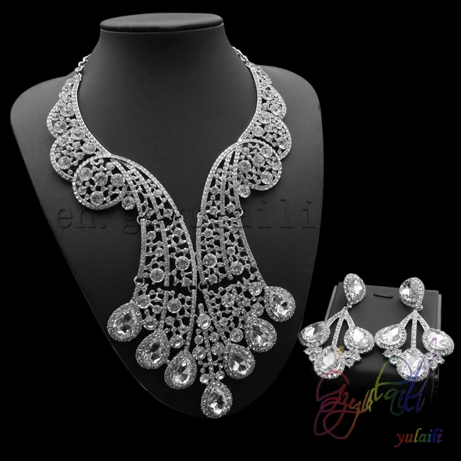 HG16062351-6