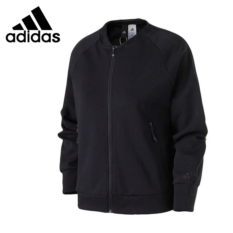 

Original New Arrival Adidas W Id Glory B Jk Women's jacket Sportswear