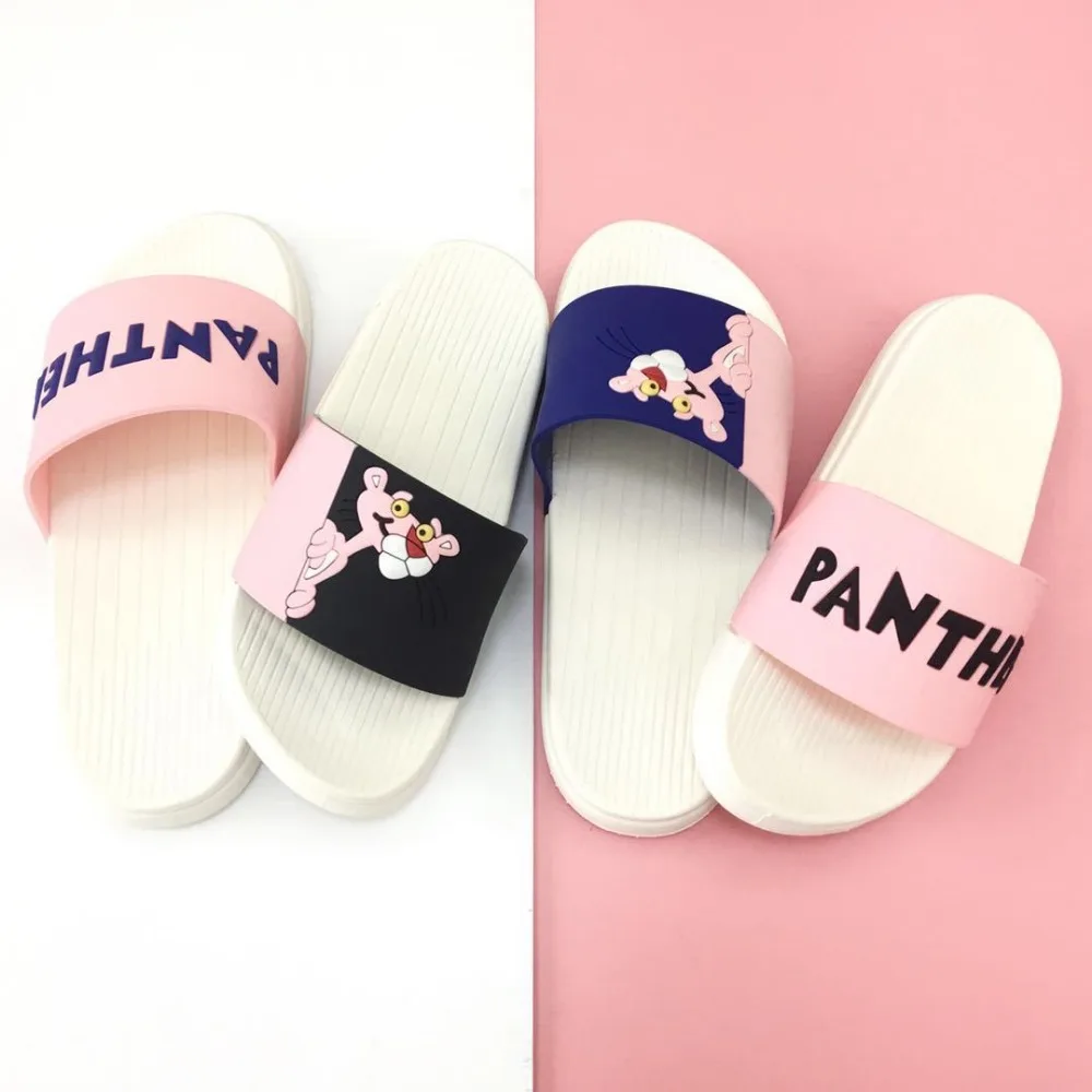 8841008322_529915516