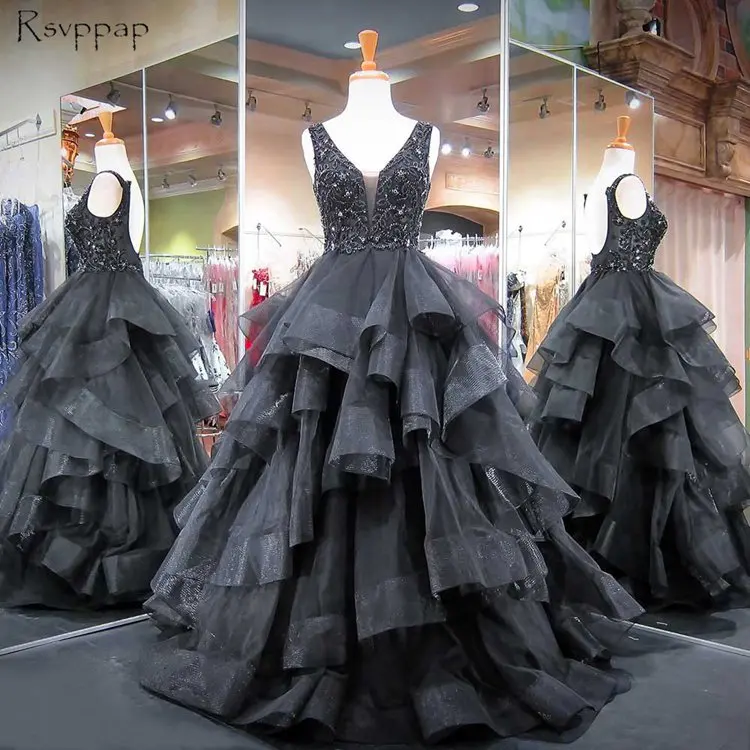 BLACK_117EW0217260_3_72d740d9-fdbc-4b68-826e-bb95d505babf