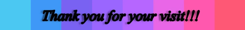 20170618154725.