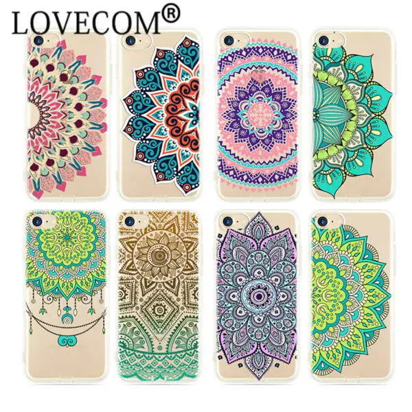 3755642486_1223173835