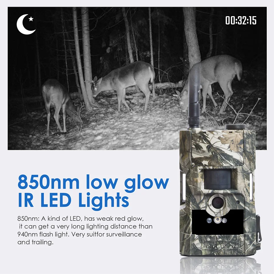 LY53-k24Mdescription4