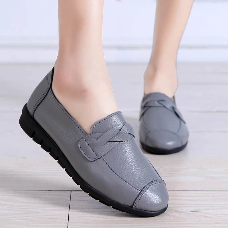 women casual shoes (19)