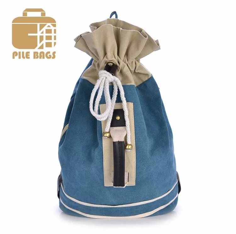 Холщовый маленький мужской рюкзак, дорожная сумка, простой рюкзак, модный дизайнерский мягкий рюкзак, классический рюкзак через плечо, мужские школьные сумки