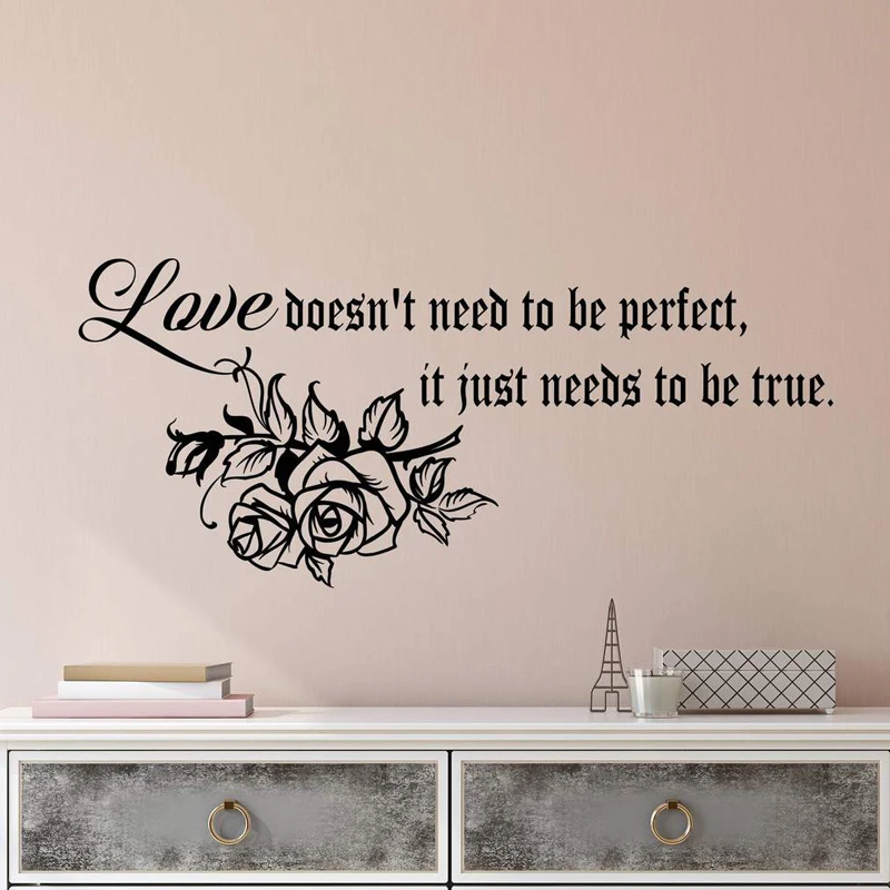 vinyl_decal_quote_true_love_2911ig_1024x1024