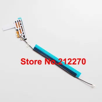 

YUYOND 100pcs/lot Original New Wifi Antenna Flex Cable For iPad 3 4 Replacement Parts Wholesale
