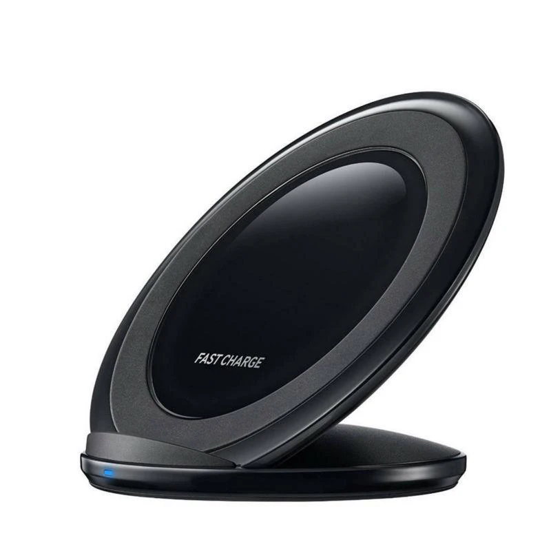universal-wireless-charger-fast-charging