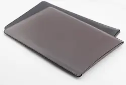 Для huawei MediaPad M5 10,8 Pro Чехол мягкая защитная сумка тонкий чехол Чехол из микрофибры кожаный чехол