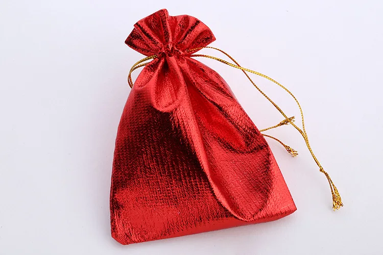 50Pcs/lot 9*12cm 7*9cm Gold Silver Drawstring Organza Jewelry Organizer Pouch Satin Christmas Wedding Gift Bag Jewelry Bag 50Pcs/lot 9*12cm 7*9cm Gold Silver Drawstring Organza Jewelry Organizer Pouch Satin Christmas Wedding Gift Bag Jewelry Bag